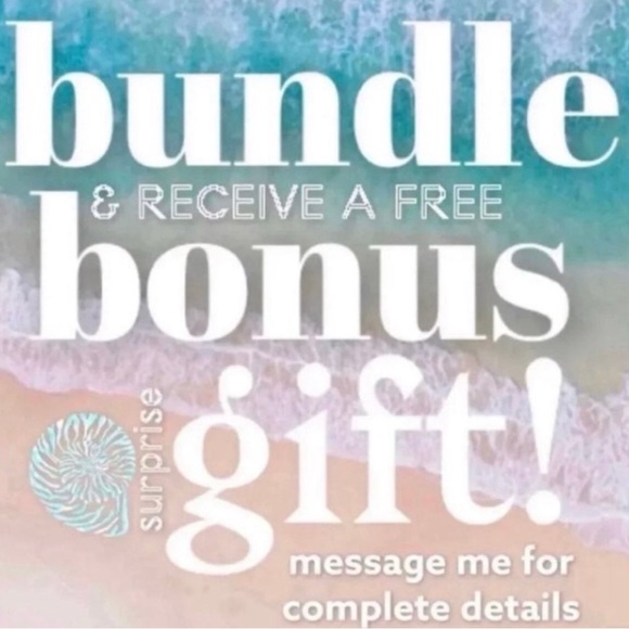 110 ALPHABET LETTER CHARMS, Bracelets & MORE JEWELRY MAKING BUNDLE DIY LOT - Picture 11 of 11